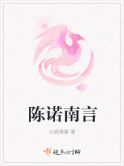 陈诺南言章节列表