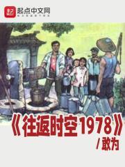 往返时空1978章节列表