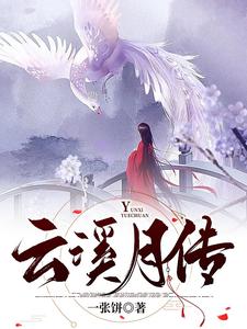 云溪月传章节列表