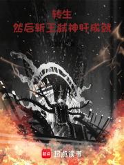 转生，然后斩王弑神肝成就章节列表