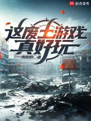 这废土游戏真好玩章节列表