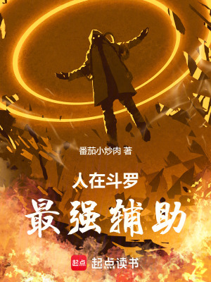 人在斗罗，最强辅助章节列表