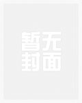 明明是综武，系统非说是海贼章节列表