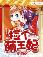 隔墙有美男：捡个萌王妃章节列表