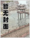 我能看见状态栏章节列表