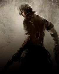 抗日之超级战神章节列表