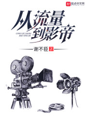 从流量到影帝章节列表